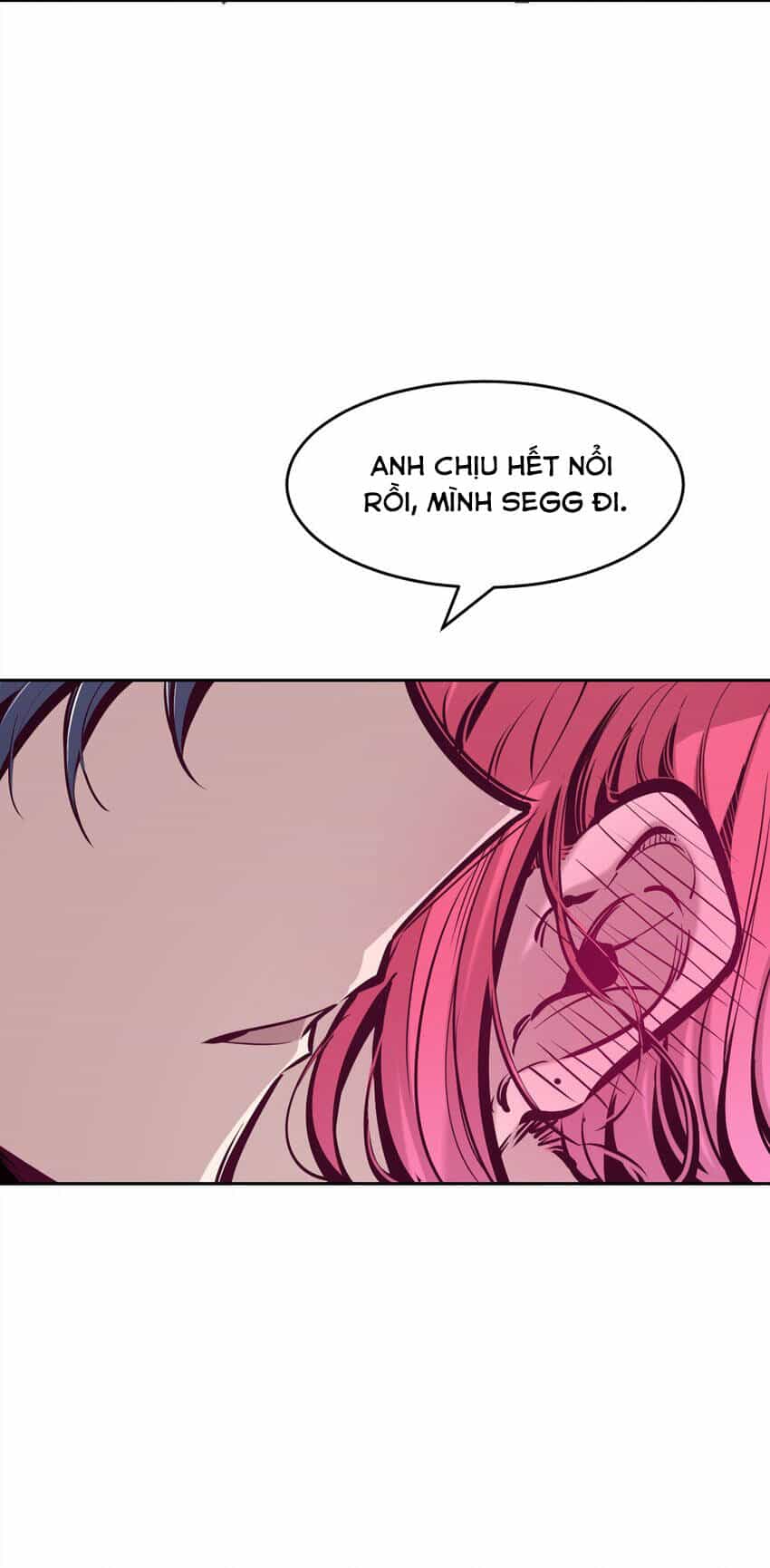 Oan Gia Chung Nhà! - Chương 63 - ảnh 27