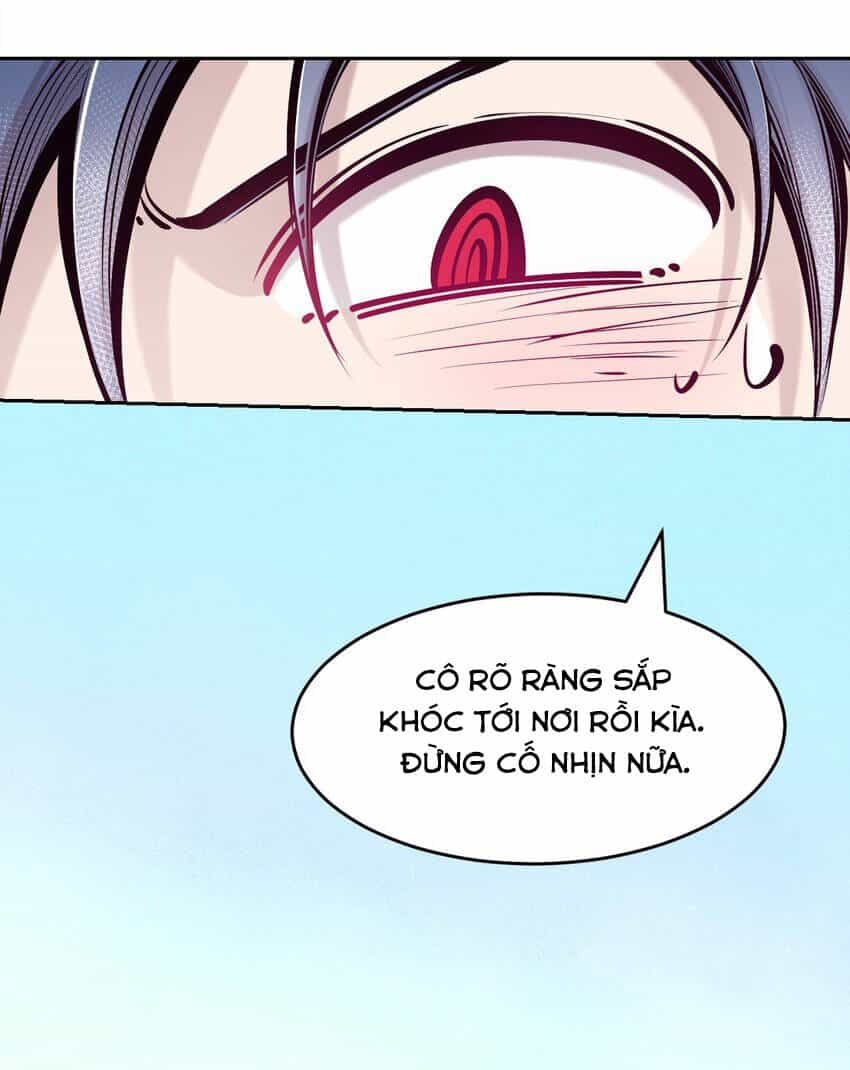 Oan Gia Chung Nhà! - Chương 65 - ảnh 41
