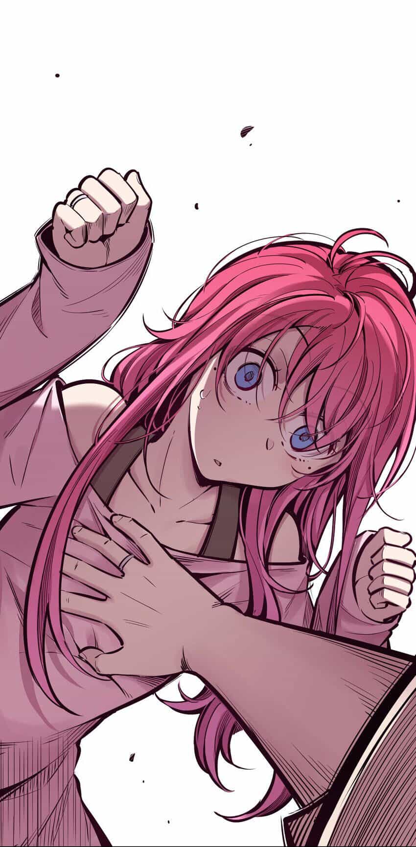 Oan Gia Chung Nhà! - Chương 65 - ảnh 94
