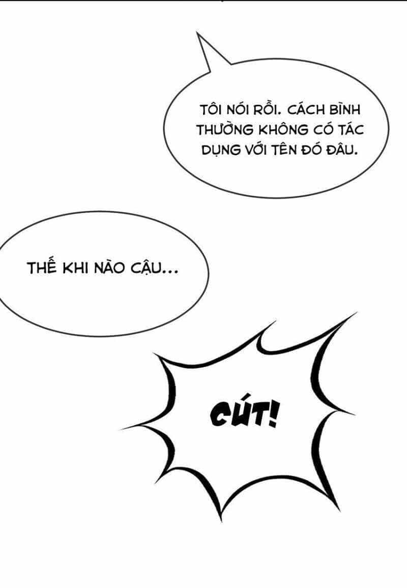 Oan Gia Chung Nhà! - Chương 67 - ảnh 19