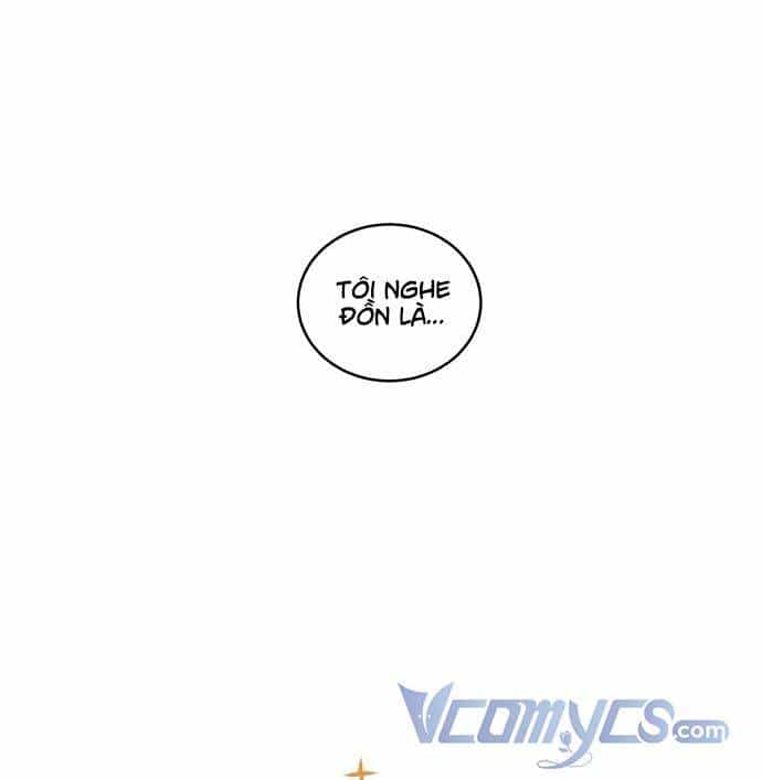 Oan Gia Ngõ Hẹp - Chương 26 - ảnh 2