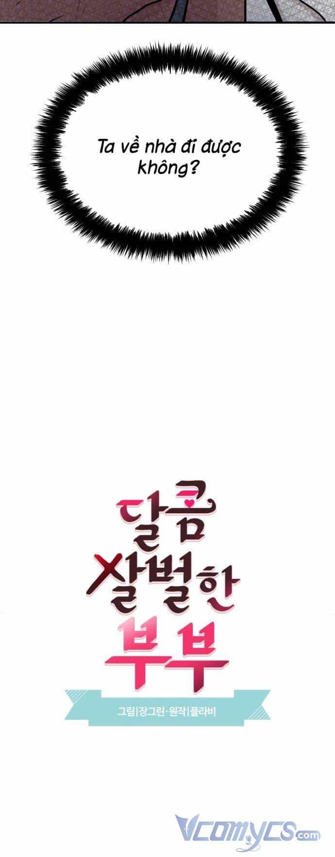 Oan Gia Ngõ Hẹp - Chương 31 - ảnh 2