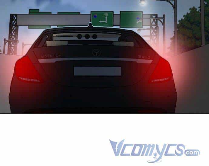 Oan Gia Ngõ Hẹp - Chương 39 - ảnh 2