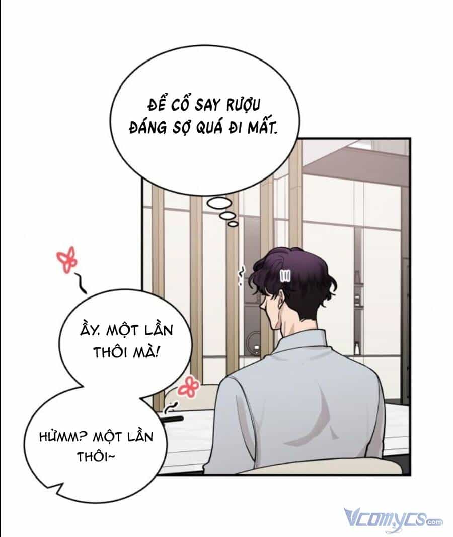 Oan Gia Ngõ Hẹp - Chương 48 - ảnh 60