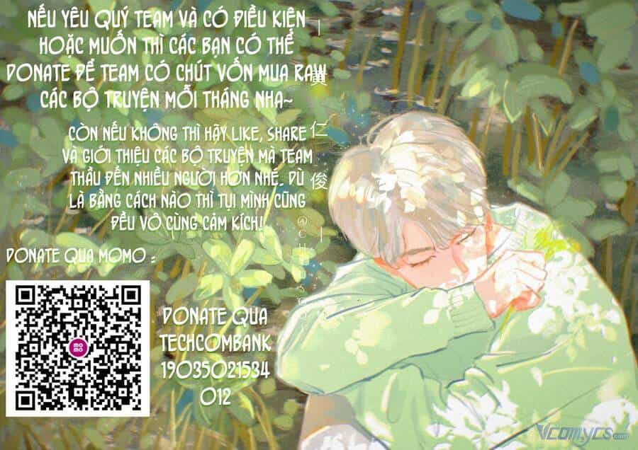 Oan Gia Ngõ Hẹp - Chương 58 - ảnh 75