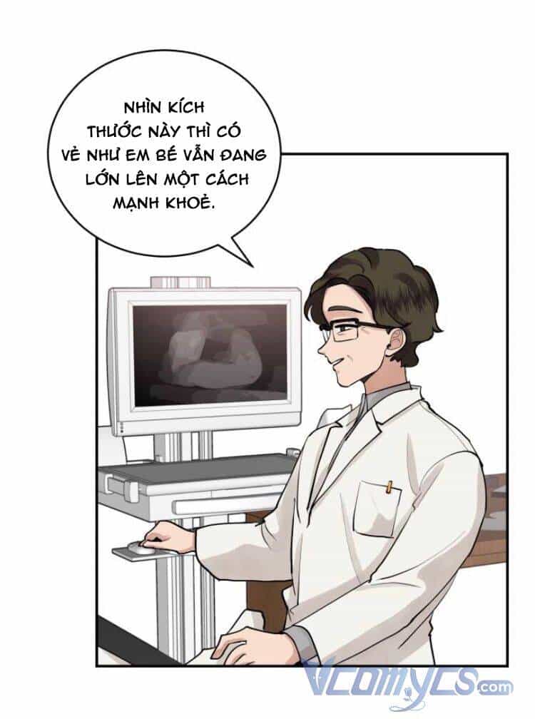 Oan Gia Ngõ Hẹp - Chương 64 - ảnh 60