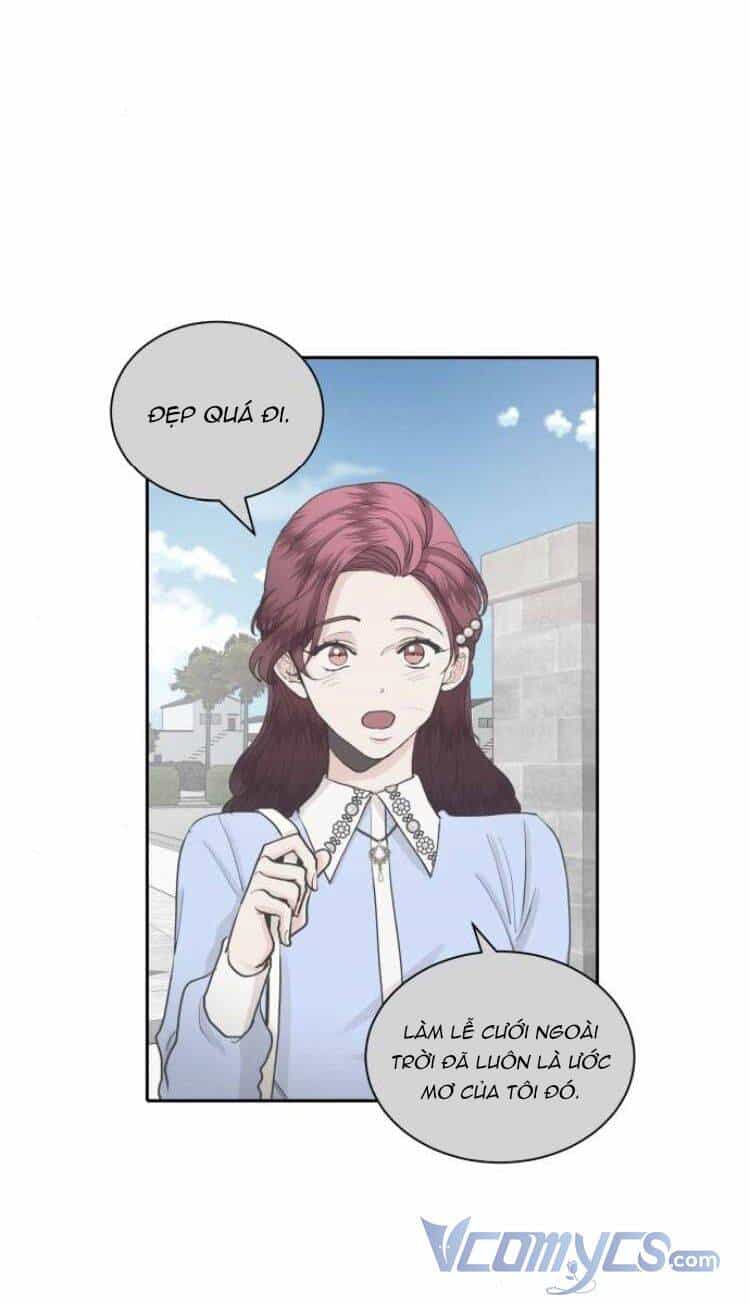 Oan Gia Ngõ Hẹp - Chương 65 - ảnh 48