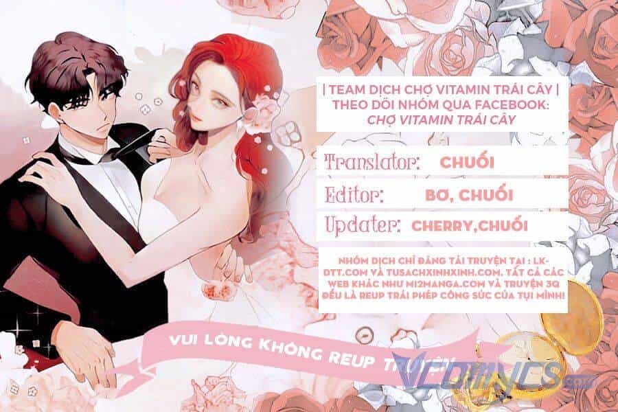 Oan Gia Ngõ Hẹp - Chương 8 - ảnh 42