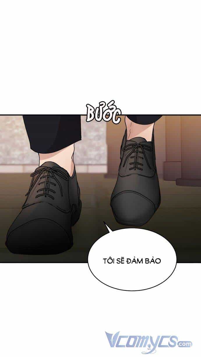 Oan Gia Ngõ Hẹp - Chương 9 - ảnh 43