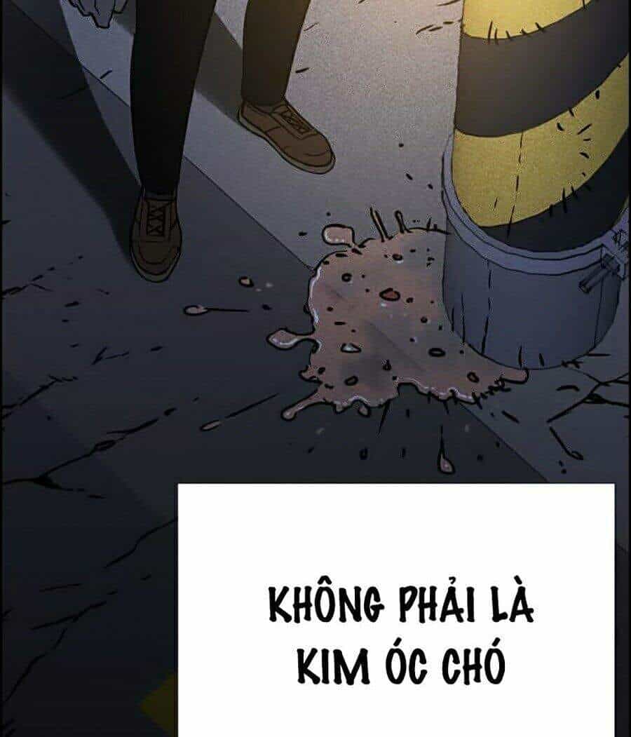Óc Chó Toàn Năng - Chương 1 - ảnh 148