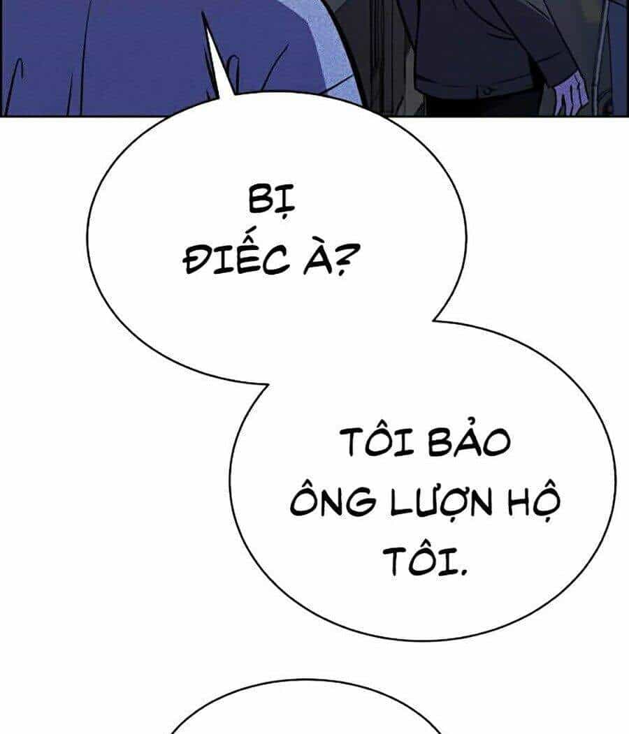 Óc Chó Toàn Năng - Chương 1 - ảnh 158