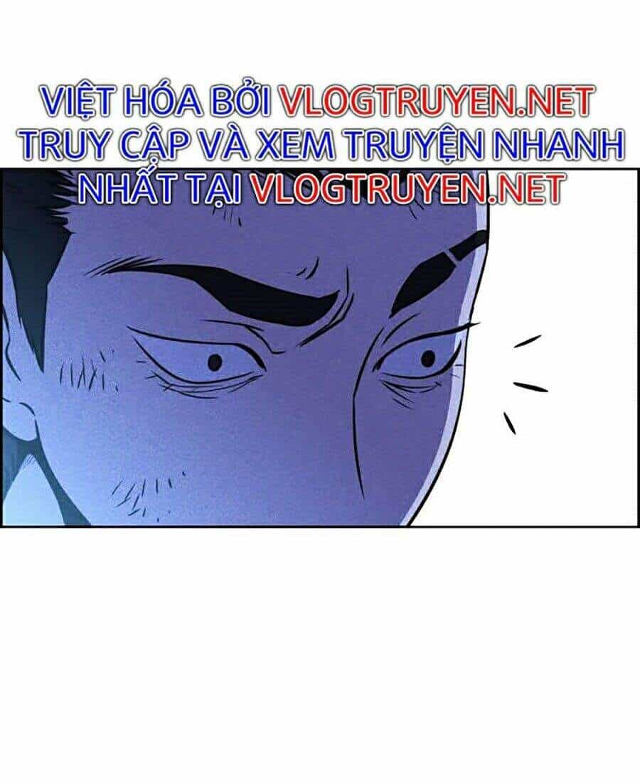 Óc Chó Toàn Năng - Chương 1 - ảnh 187