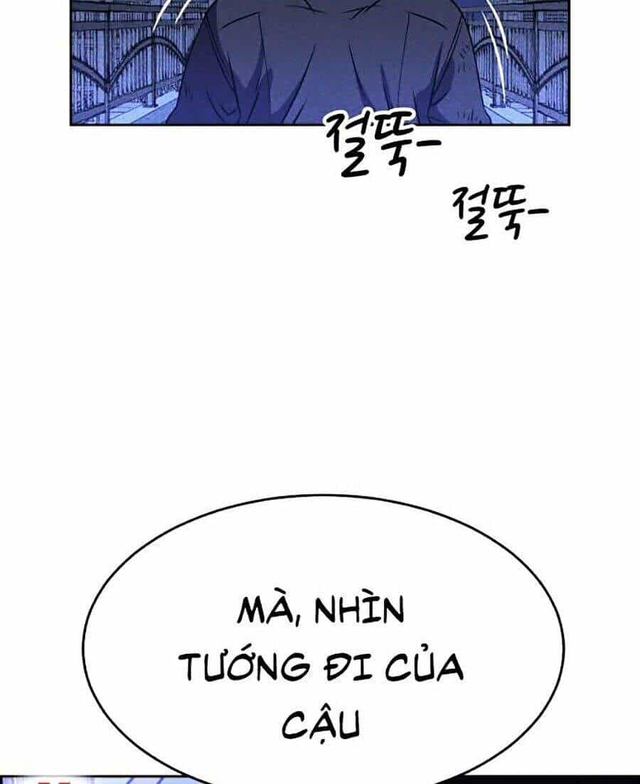 Óc Chó Toàn Năng - Chương 1 - ảnh 199