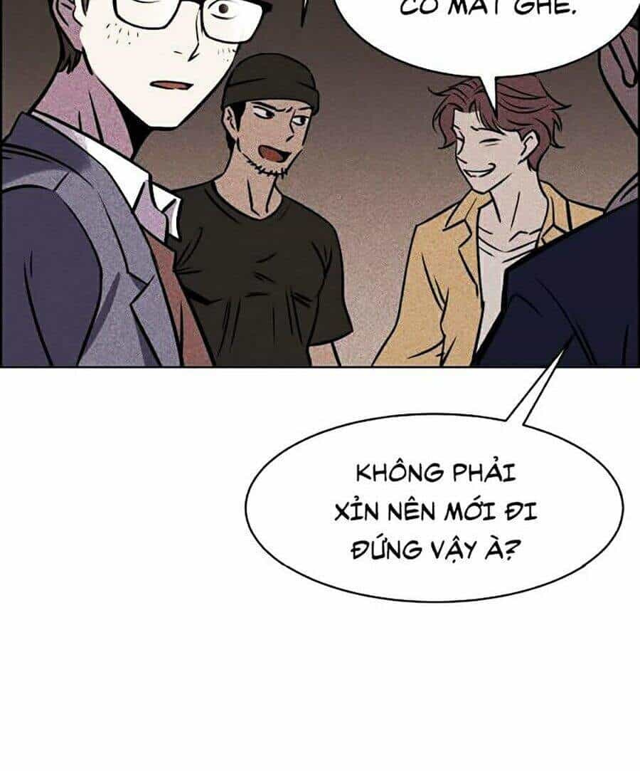 Óc Chó Toàn Năng - Chương 1 - ảnh 41