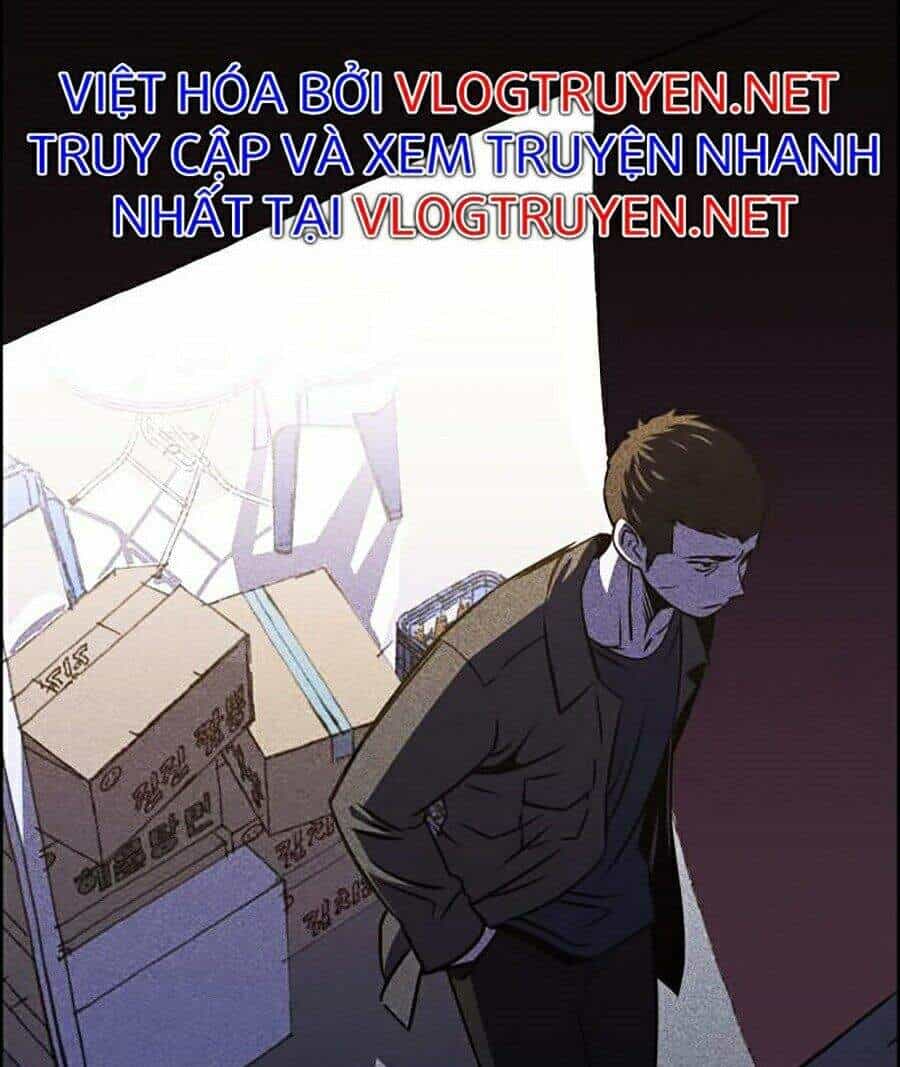 Óc Chó Toàn Năng - Chương 1 - ảnh 48