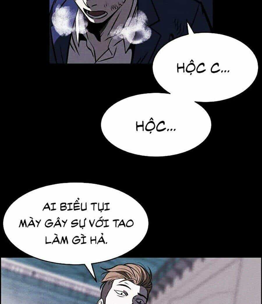 Óc Chó Toàn Năng - Chương 1 - ảnh 78