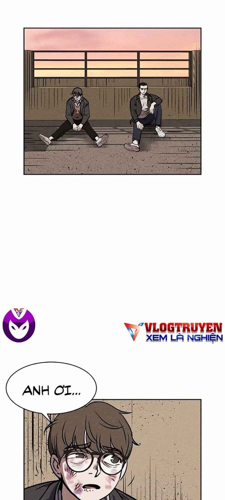 Óc Chó Toàn Năng - Chương 10 - ảnh 109