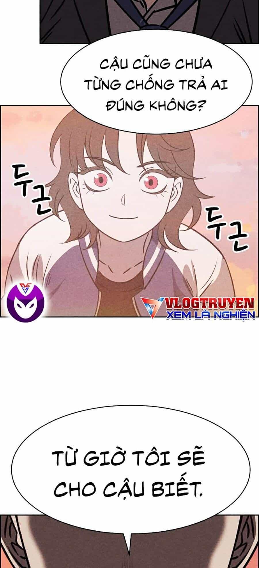 Óc Chó Toàn Năng - Chương 10 - ảnh 144