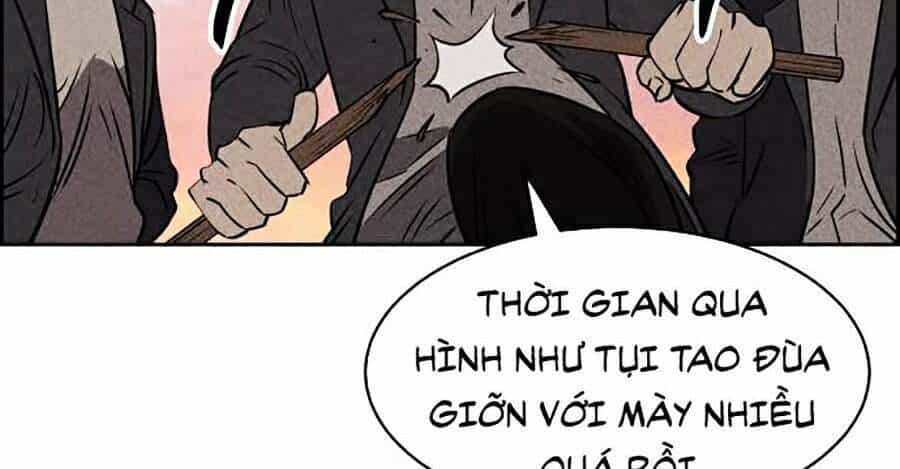 Óc Chó Toàn Năng - Chương 10 - ảnh 26