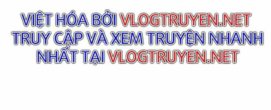 Óc Chó Toàn Năng - Chương 10 - ảnh 46