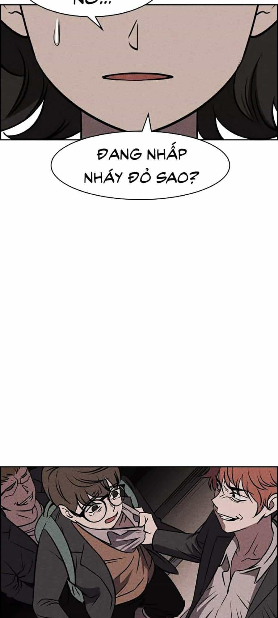 Óc Chó Toàn Năng - Chương 10 - ảnh 7