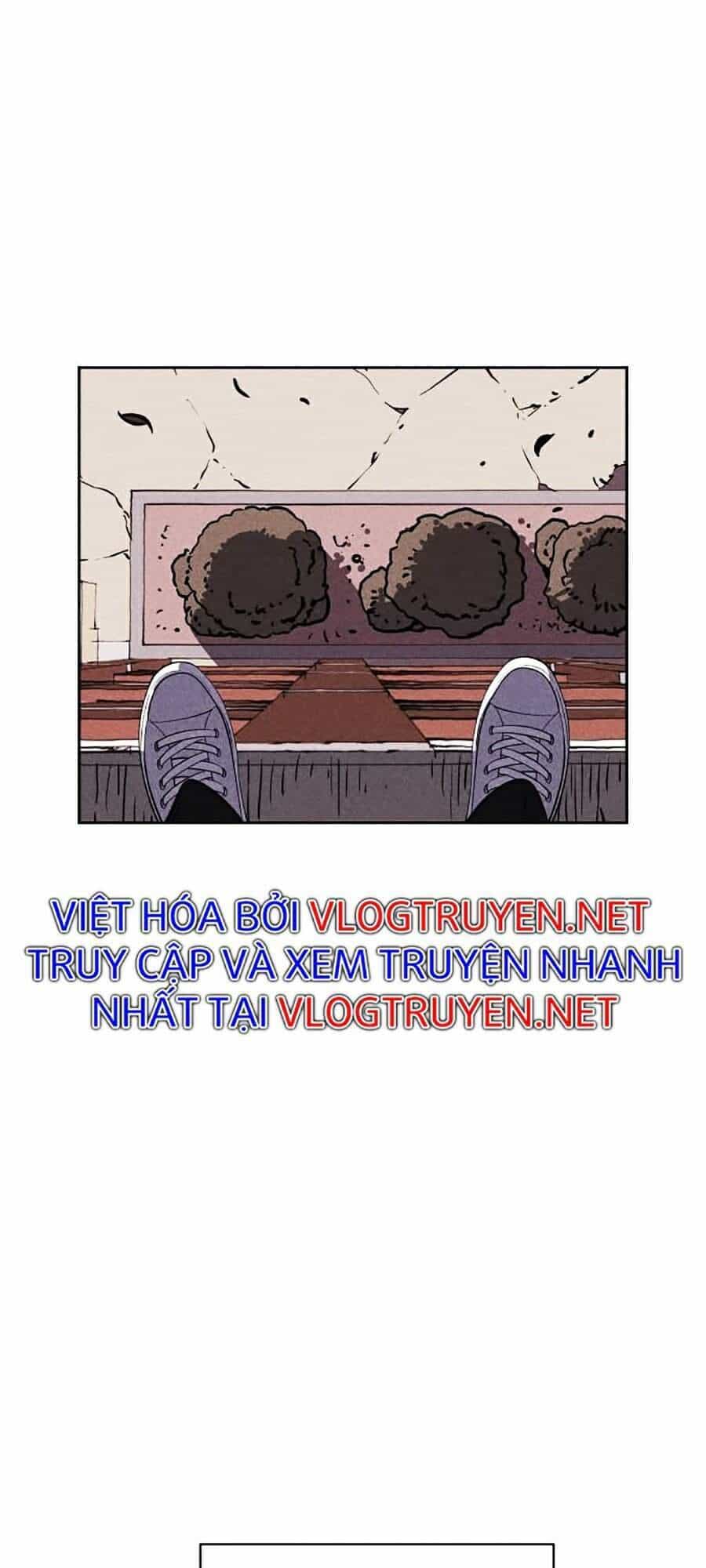 Óc Chó Toàn Năng - Chương 10 - ảnh 85