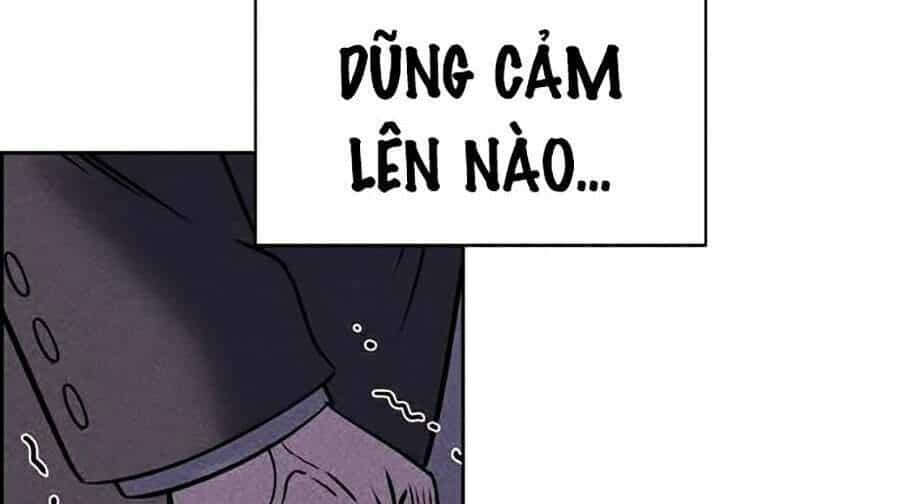 Óc Chó Toàn Năng - Chương 10 - ảnh 86
