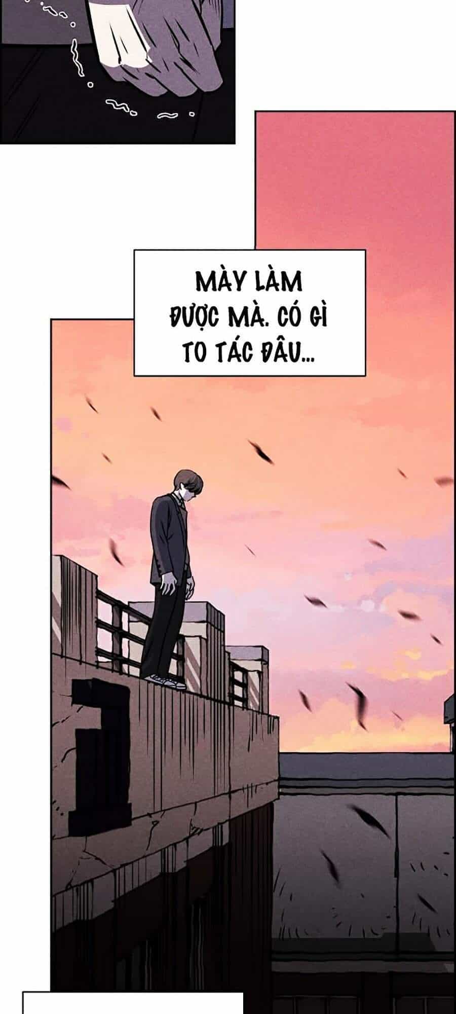 Óc Chó Toàn Năng - Chương 10 - ảnh 87