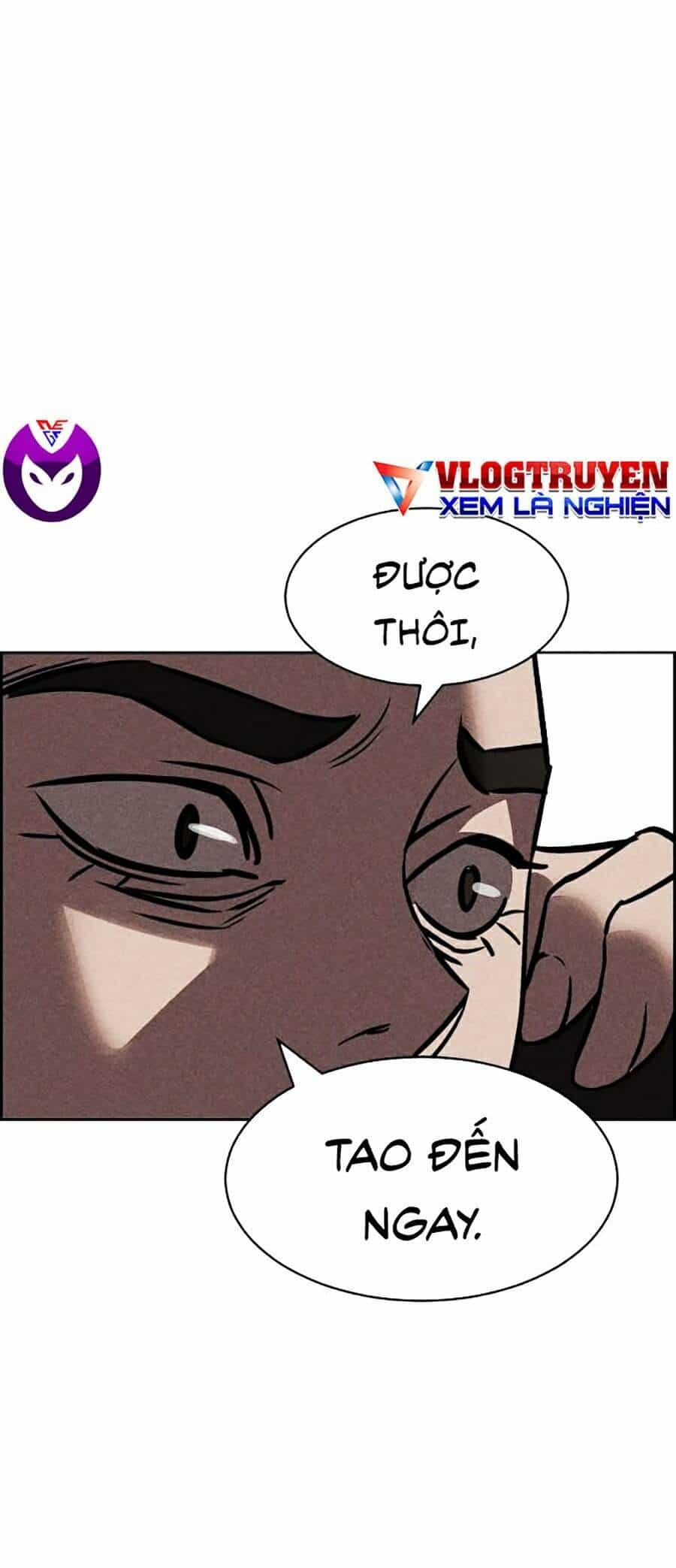 Óc Chó Toàn Năng - Chương 11 - ảnh 40