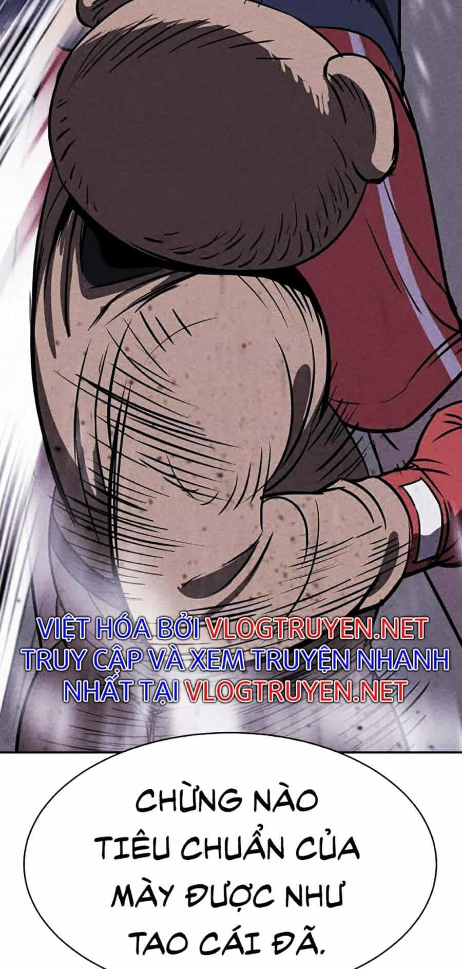 Óc Chó Toàn Năng - Chương 11 - ảnh 98