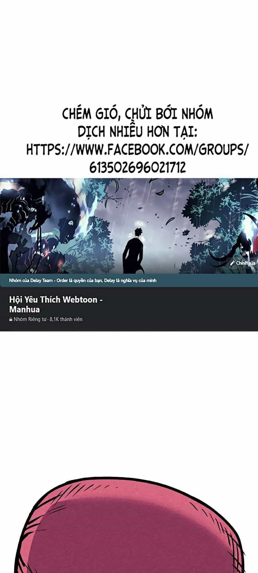 Óc Chó Toàn Năng - Chương 12 - ảnh 1