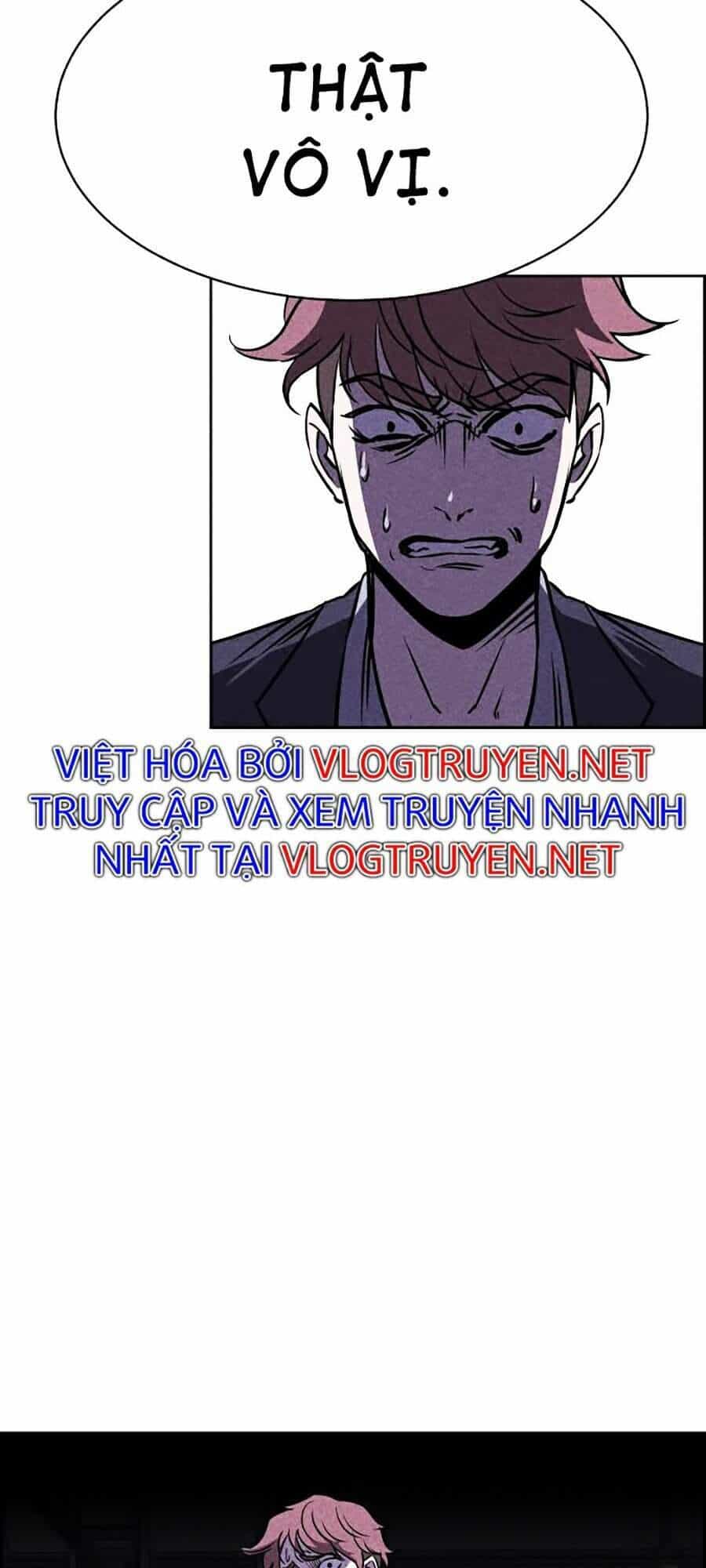 Óc Chó Toàn Năng - Chương 12 - ảnh 21