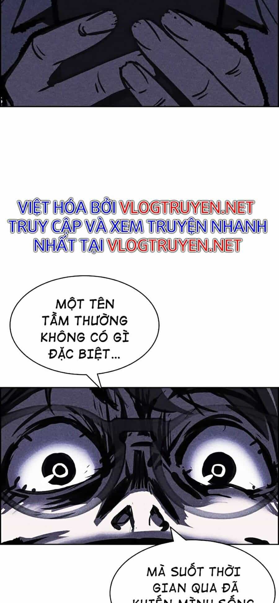 Óc Chó Toàn Năng - Chương 12 - ảnh 99