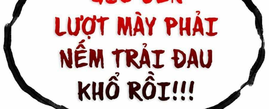 Óc Chó Toàn Năng - Chương 13 - ảnh 16