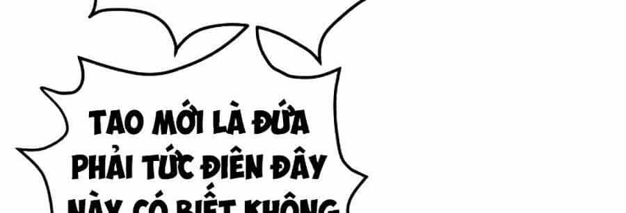 Óc Chó Toàn Năng - Chương 13 - ảnh 46