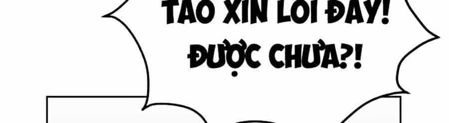 Óc Chó Toàn Năng - Chương 13 - ảnh 92