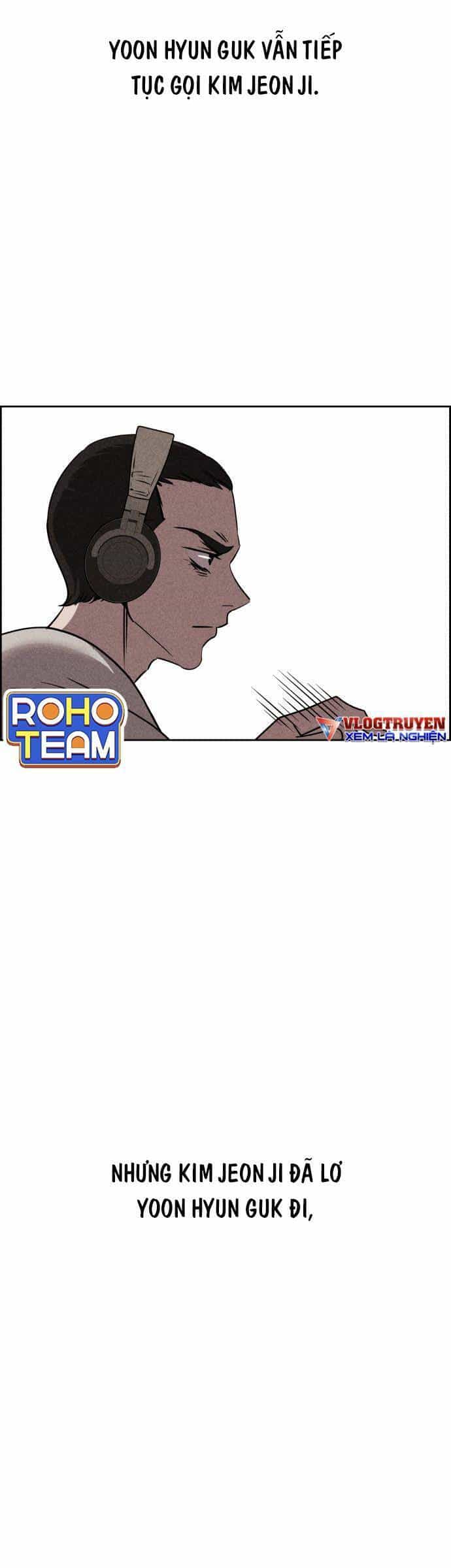 Óc Chó Toàn Năng - Chương 14 - ảnh 16