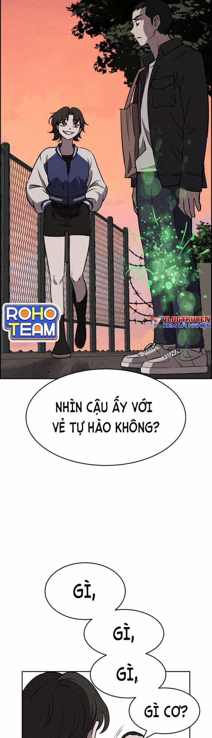 Óc Chó Toàn Năng - Chương 14 - ảnh 42