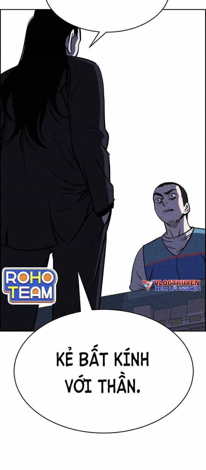 Óc Chó Toàn Năng - Chương 15 - ảnh 59
