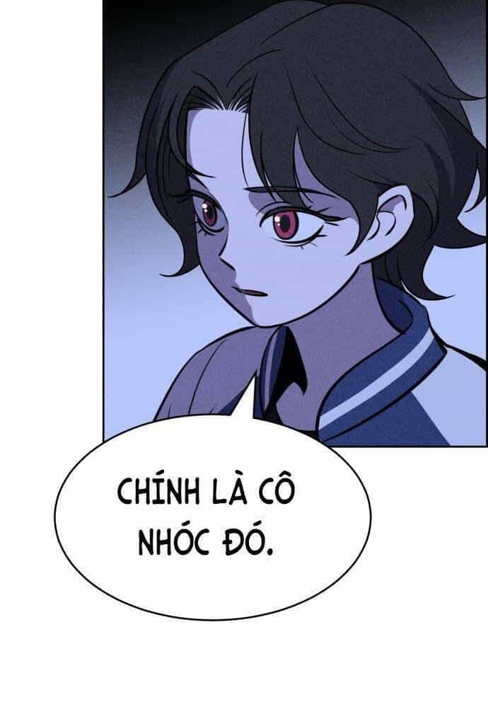 Óc Chó Toàn Năng - Chương 18 - ảnh 70