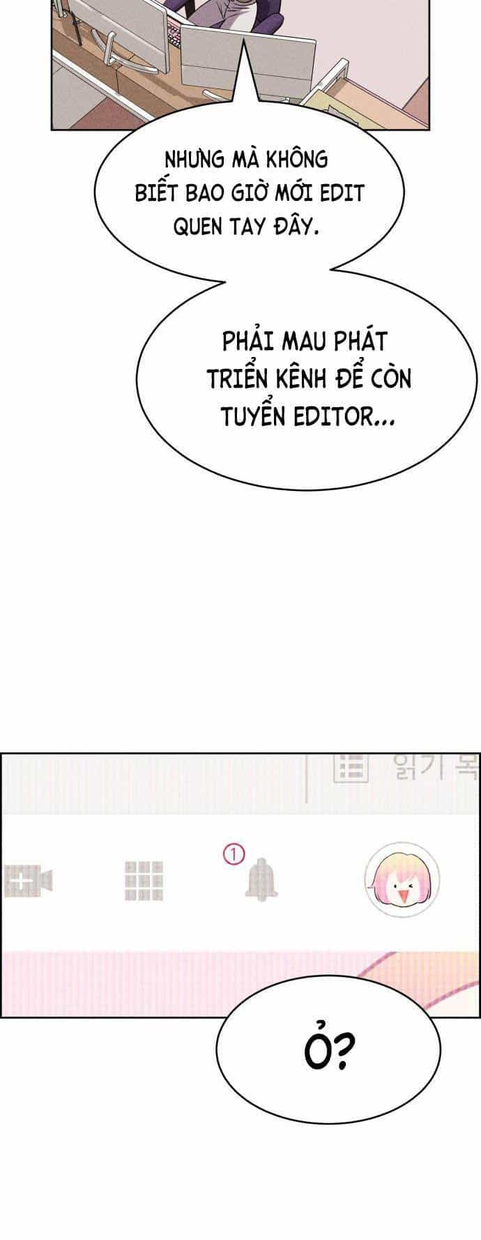 Óc Chó Toàn Năng - Chương 19 - ảnh 63