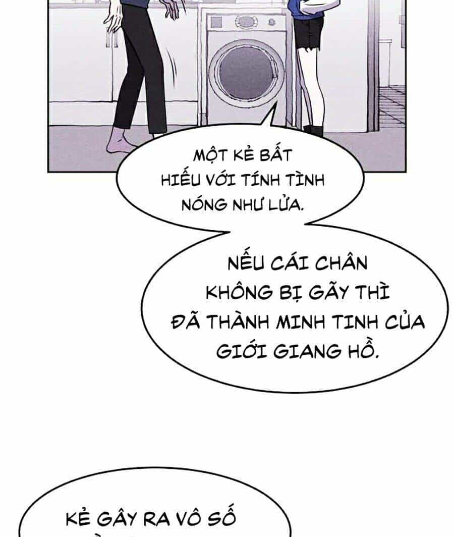 Óc Chó Toàn Năng - Chương 2 - ảnh 102