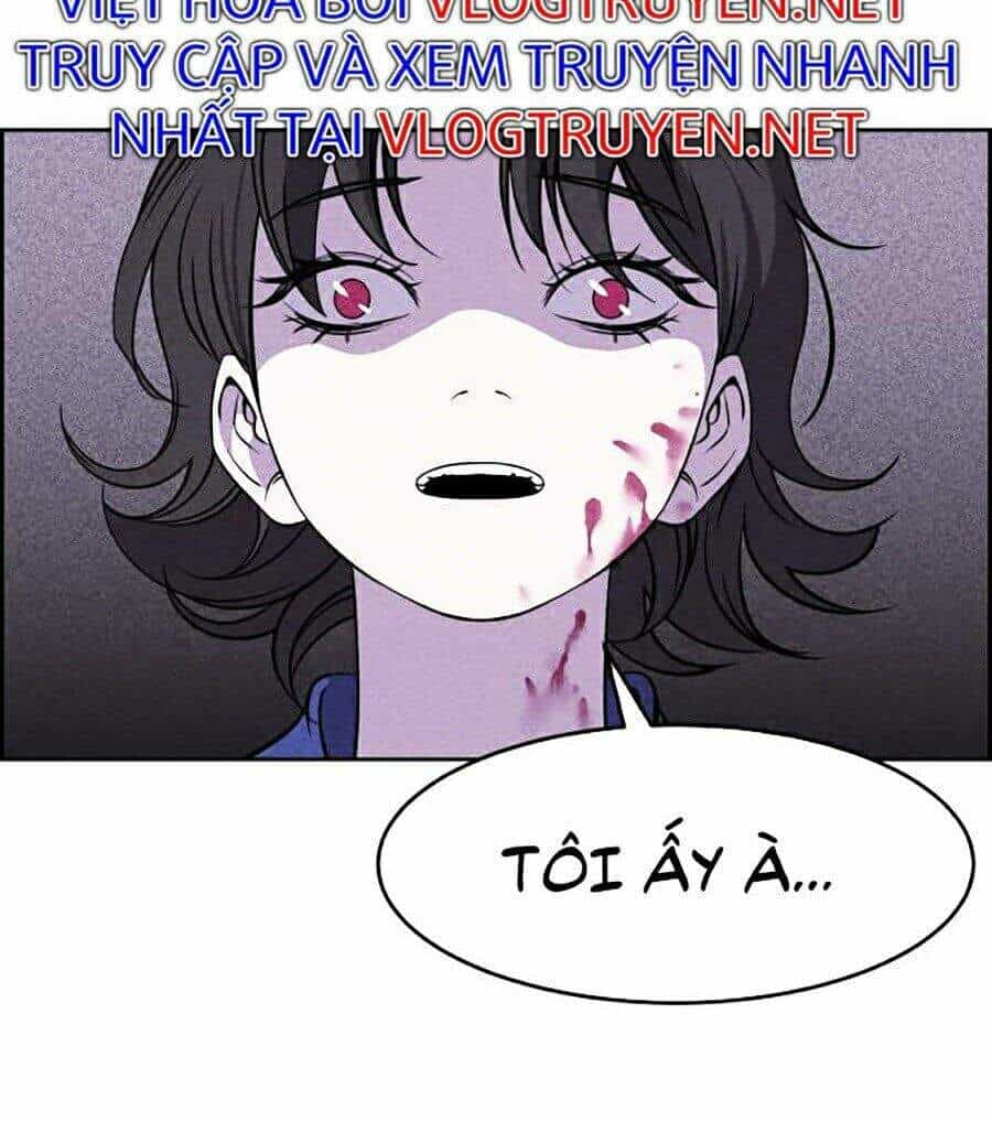 Óc Chó Toàn Năng - Chương 2 - ảnh 131