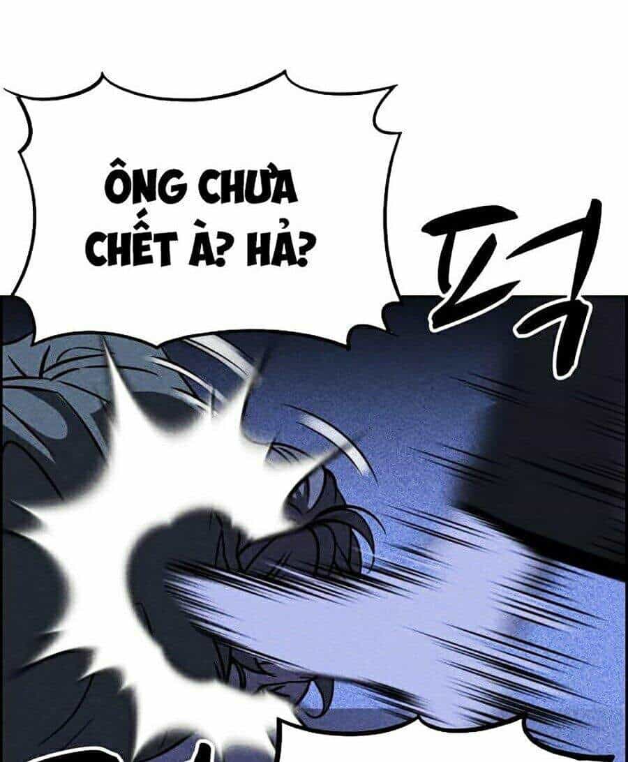 Óc Chó Toàn Năng - Chương 2 - ảnh 39