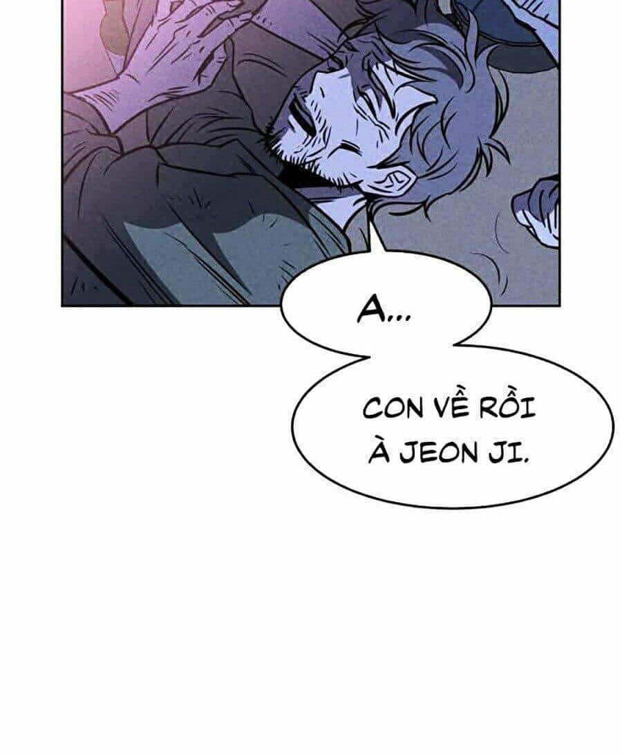 Óc Chó Toàn Năng - Chương 2 - ảnh 41