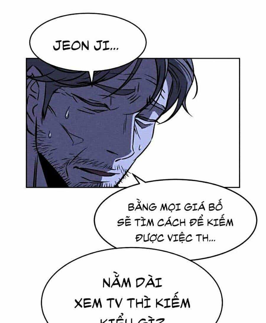 Óc Chó Toàn Năng - Chương 2 - ảnh 45