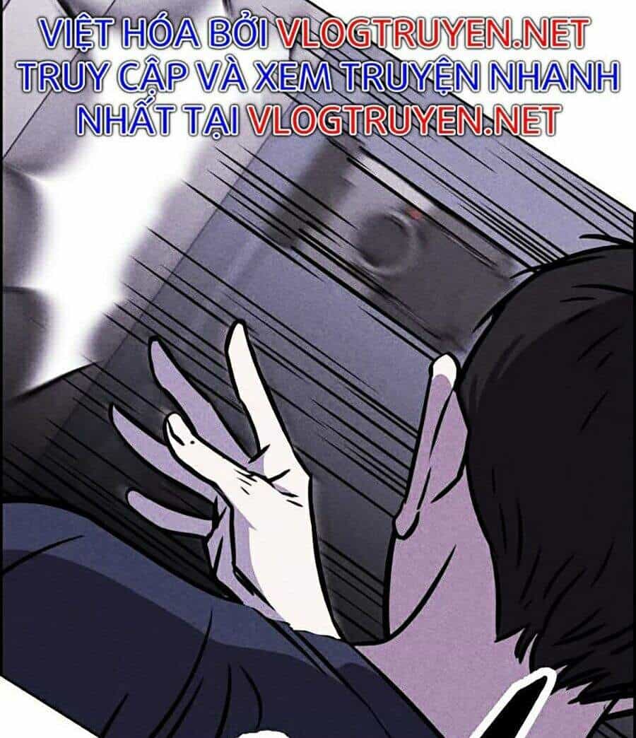Óc Chó Toàn Năng - Chương 2 - ảnh 82
