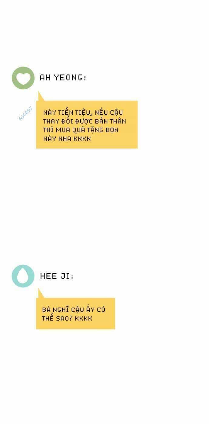 Óc Chó Toàn Năng - Chương 20 - ảnh 60