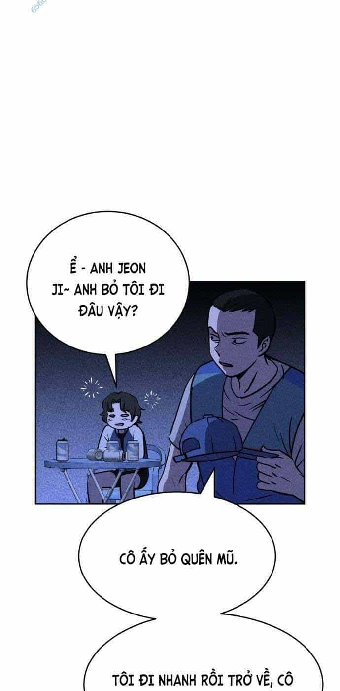 Óc Chó Toàn Năng - Chương 20 - ảnh 97