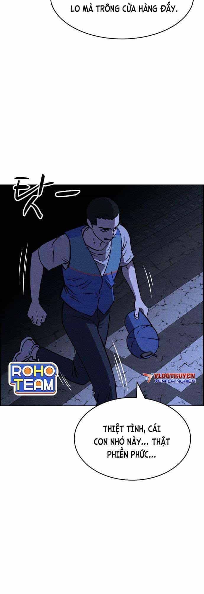 Óc Chó Toàn Năng - Chương 20 - ảnh 98
